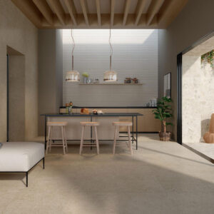 Marazzi Carácter Steinoptik Bodenfliese | Fliesen und Bodenbeläge