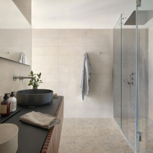Marazzi Carácter Wandverkleidung | Bodenfliesen und Fliesen