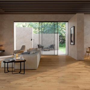 Marazzi Alba Holzoptik Fliese | Fliesen und Bodenbeläge