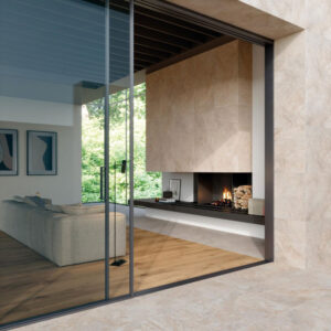 Marazzi Alba Steinoptik Bodenfliese | Bodenbeläge und Fliesen