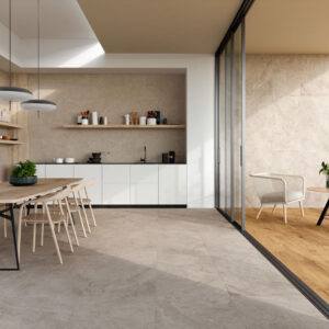 Marazzi Alba Steinoptik Bodenfliese | Wandverkleidungen und Fliesen