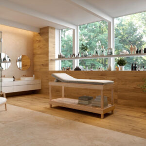 Marazzi Alba Steinoptik Bodenfliese | Fliesen | Bodenfliesen