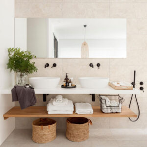 Marazzi Alba Wandverkleidung | Fliesen und Bodenfliesen