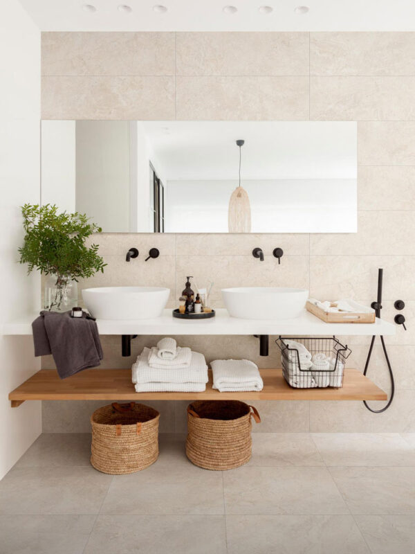 Marazzi Alba Wandverkleidung | Fliesen und Bodenfliesen