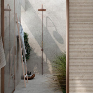 Marazzi Alba Wandverkleidung | Fliesen und Bodenbeläge