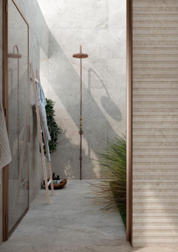 Marazzi Alba Wandverkleidung | Fliesen und Bodenbeläge