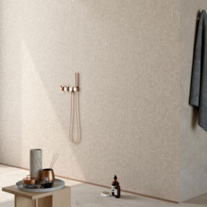 Marazzi Alba Mosaik Fliese | Fliesen und Bodenfliesen