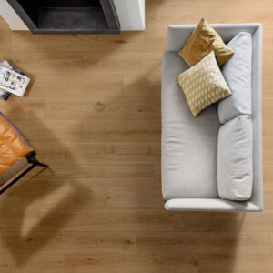 Marazzi Oltre Holzoptik Fliese | Fliesen und Bodenfliesen