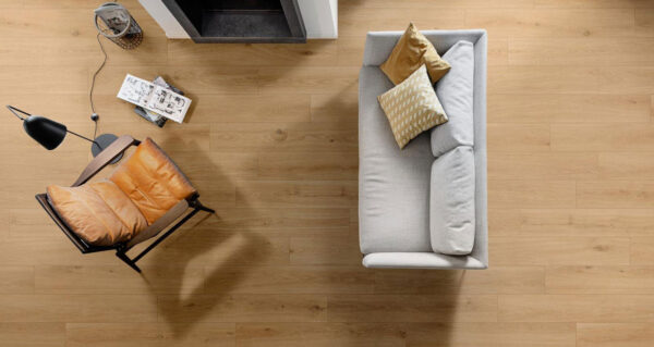 Marazzi Oltre Holzoptik Fliese | Fliesen und Bodenfliesen
