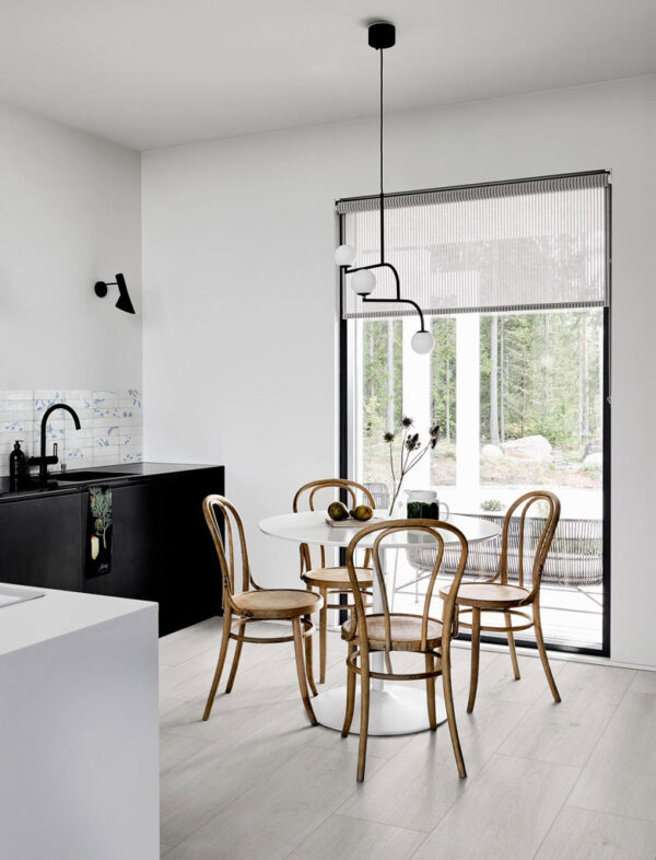 Marazzi Oltre Holzoptik Fliese | Fliesen | Bodenbeläge