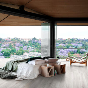 Marazzi Oltre Holzoptik Fliese | Fliesen | Mosaike