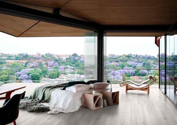 Marazzi Oltre Holzoptik Fliese | Fliesen | Mosaike