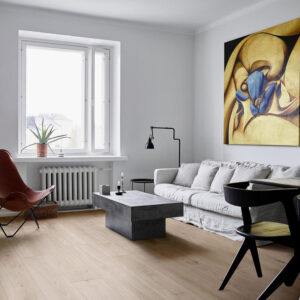 Marazzi Oltre Holzoptik Fliese | Bodenfliesen | Fliesen