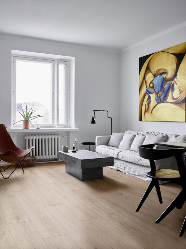 Marazzi Oltre Holzoptik Fliese | Bodenfliesen | Fliesen