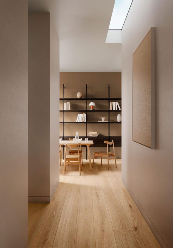 Marazzi Oltre Holzoptik Fliese | Mosaike | Fliesen