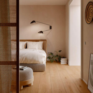 Marazzi Oltre Holzoptik Fliese | Fliese und Bodenfliese