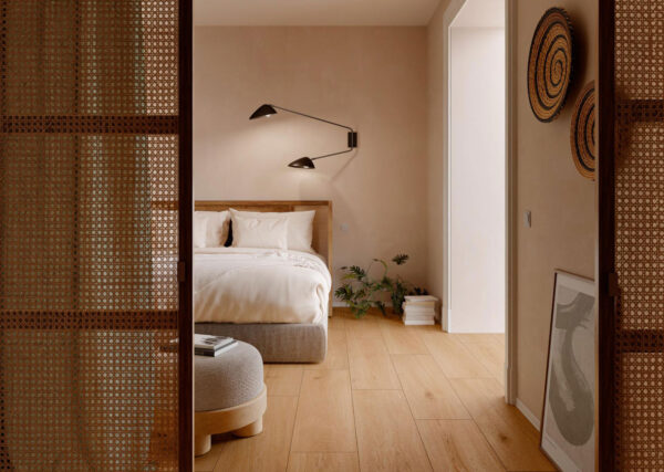 Marazzi Oltre Holzoptik Fliese | Fliese und Bodenfliese