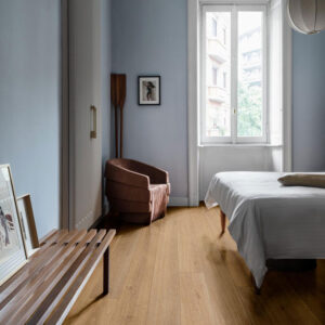 Marazzi Oltre Holzoptik Fliese | Fliesen und Bodenbeläge