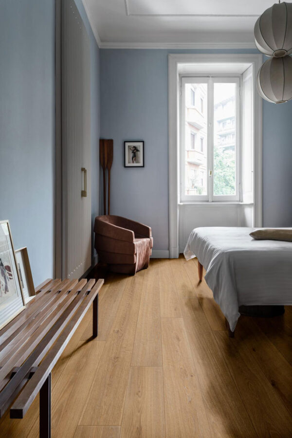 Marazzi Oltre Holzoptik Fliese | Fliesen und Bodenbeläge