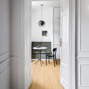Marazzi Oltre Holzoptik Fliese | Fliesen und Wandverkleidungen