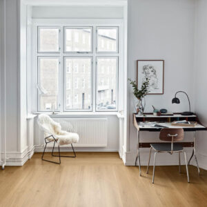 Marazzi Oltre Holzoptik Fliese | Bodenfliesen und Fliesen