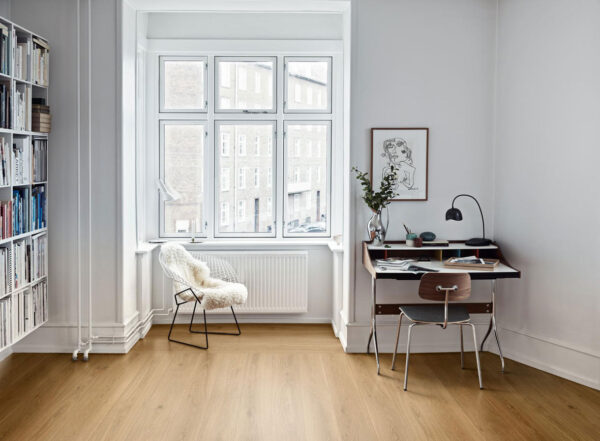 Marazzi Oltre Holzoptik Fliese | Bodenfliesen und Fliesen