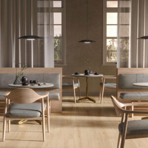 Marazzi Oltre Holzoptik Fliese | Mosaike und Fliesen