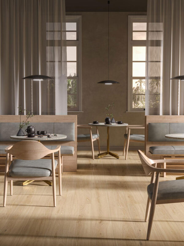 Marazzi Oltre Holzoptik Fliese | Mosaike und Fliesen