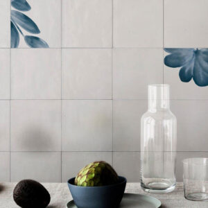 Marazzi Rice Wandverkleidung | Fliesen und Bodenfliesen