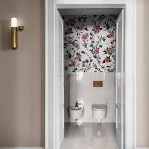 Marazzi Rice Wandverkleidung | Fliesen | Bodenfliesen