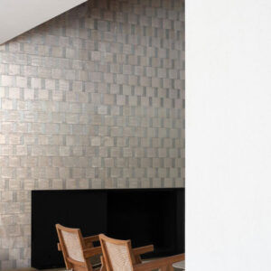 Marazzi Rice Wandverkleidung | Fliesen | Bodenbeläge
