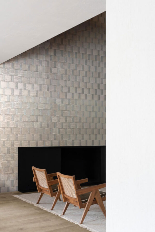 Marazzi Rice Wandverkleidung | Fliesen | Bodenbeläge