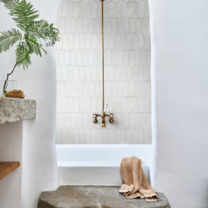 Marazzi Rice Wandverkleidung | Fliesen und Bodenbeläge