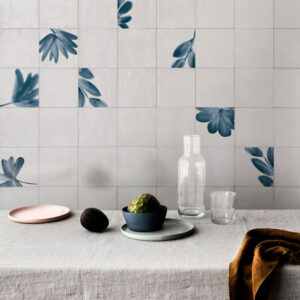 Marazzi Rice Wandverkleidung | Fliesen und Mosaike
