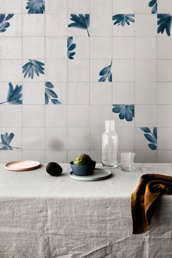 Marazzi Rice Wandverkleidung | Fliesen und Mosaike