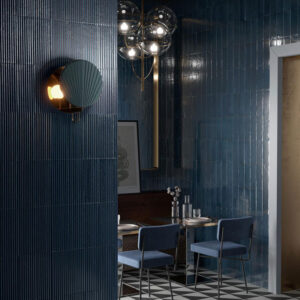 Marazzi Rice Wandverkleidung | Mosaike und Fliesen