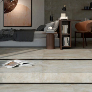 Marazzi Plaza Steinoptik Bodenfliese | Fliesen und Bodenfliesen