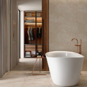 Marazzi Plaza Steinoptik Bodenfliese | Fliesen | Bodenbeläge
