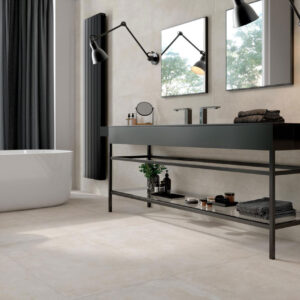 Marazzi Plaza Steinoptik Bodenfliese | Fliesen | Mosaike
