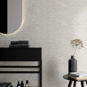 Marazzi Plaza Wandverkleidung | Fliesen und Bodenfliesen