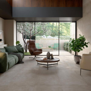 Marazzi Plaza Steinoptik Bodenfliese | Bodenfliesen | Fliesen