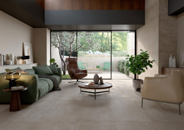 Marazzi Plaza Steinoptik Bodenfliese | Bodenfliesen | Fliesen