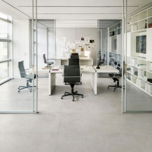 Marazzi Plaza Steinoptik Bodenfliese | Bodenbeläge | Fliesen