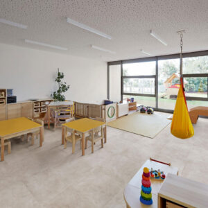 Marazzi Plaza Steinoptik Bodenfliese | Bodenbeläge und Fliesen