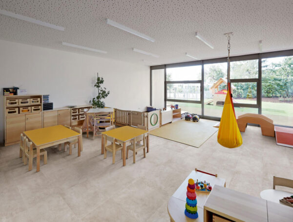 Marazzi Plaza Steinoptik Bodenfliese | Bodenbeläge und Fliesen