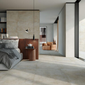 Marazzi Plaza Steinoptik Bodenfliese | Fliesen | Bodenfliesen
