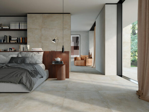 Marazzi Plaza Steinoptik Bodenfliese | Fliesen | Bodenfliesen