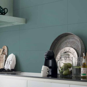 Marazzi Colorplay küchen- Fliese | Fliesen und Bodenfliesen
