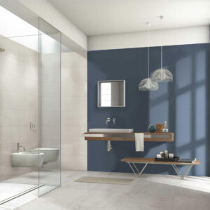 Marazzi Colorplay Wandverkleidung | Wandverkleidungen und Fliesen