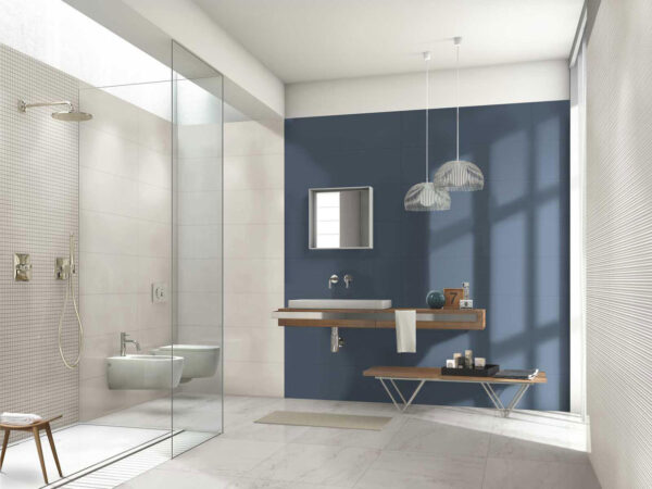Marazzi Colorplay Wandverkleidung | Wandverkleidungen und Fliesen